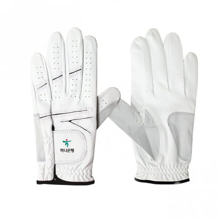 남성용 여성용 골프 기능성 장갑 102907 #2