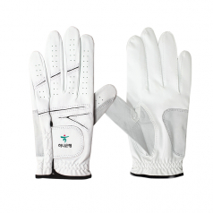 남성용 여성용 골프 기능성 장갑 102907