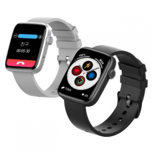 에코너-SW200 스포츠 스마트워치 (통화 가능)