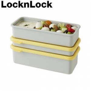 락앤락 110S01 도시락 프로페셔널