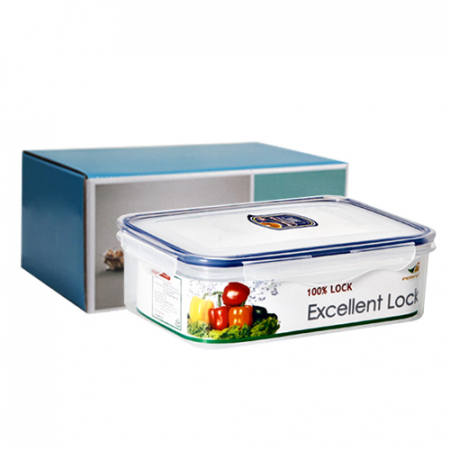 엑설런트락 중 1호 #2