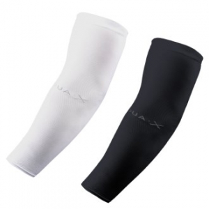 고급마감 무봉제 쿨토시