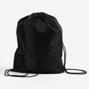 다용도 짐쌕, 축구화가방, 신발가방, 주머니 34*42cm