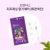 작은이미지: 리프레싱 아로마 향기패치-화관여인 #5