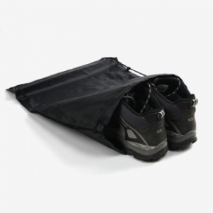 다용도 대형 멀티쌕 39*50cm, 등산화 운동화 신발 가방, 주머니