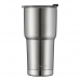 작은이미지: 락앤락 스윙텀블러 470ml 실버 #2