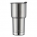 락앤락 스윙텀블러 470ml 실버