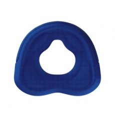 EL 노인 쿠션 엉덩이 감압 쿠션 치질 쿠션 CBH964