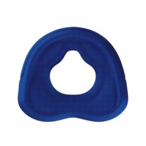 EL 노인 쿠션 엉덩이 감압 쿠션 치질 쿠션 CBH964