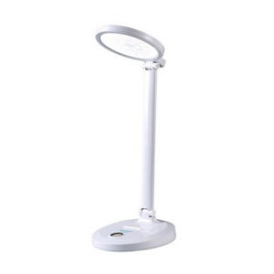 에코라이프 눈보호 학생 독서등 스탠드 CCH770