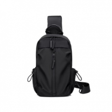 에코라이프 비즈니스 여행실용성 가방 CCH641