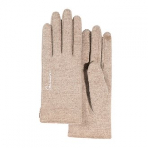 에코라이프 양털 장갑 여성 보온 방한장갑 (DY29) CCH628