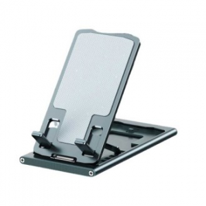 아트텍 각도 조절 가능 스마트폰 거치대 CCH519