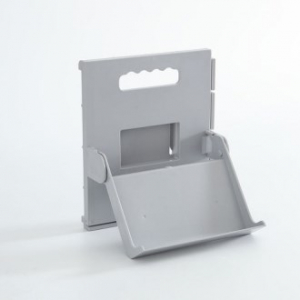 에코라이프 가정용 접이식 신발 보관함 신발장 CCH227