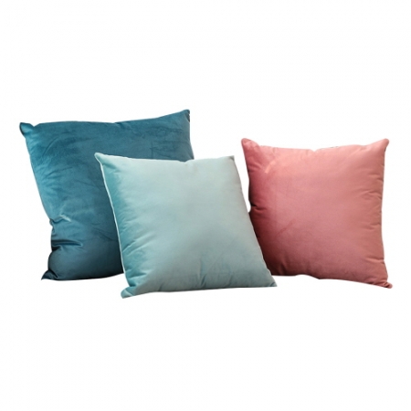 에코라이프 북유럽 스타일 쿠션 중형(45*45) CCH114 #2