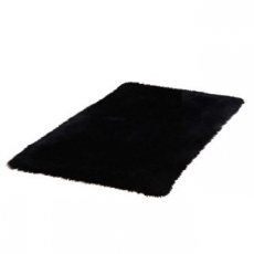 에코라이프 겨울철 따뜻한 털 바닥 매트 (60*60CM) CCH299