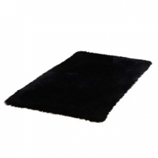 에코라이프 겨울철 따뜻한 털 바닥 매트 (30*30CM) CCH295