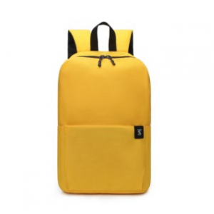 네이쳐 모던 베이직 야외 여행경량 가방 CCH090