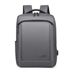 네이쳐 클래식 통기성 좋은 컴퓨터 백팩 CBH984