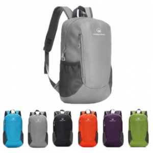 네이쳐 스포티지 여행용하이킹 경량 배낭 가방 CCH089