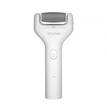 쇼시 B1KRW 전동 발각질제거기 #2