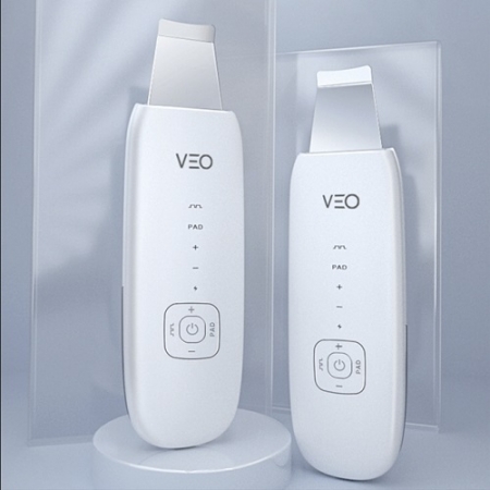 뷔오 초음파 아쿠아 필링기 워터 필링기 갈바닉 #2