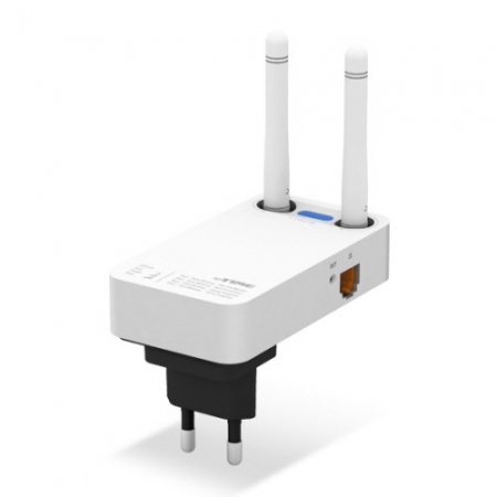 아트텍 ipTIME AP/Extender 11n WiFi 영역 확장 KB640 #3