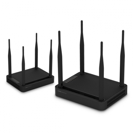 아트텍 ipTIME Easy Mesh Pack 802.11ac 유무선 공유기 KB637 #2