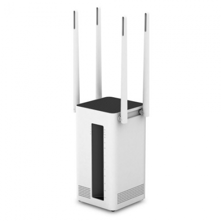 아트텍 ipTIME Easy Mesh PackAC2600 유무선 공유기 KB635 #2