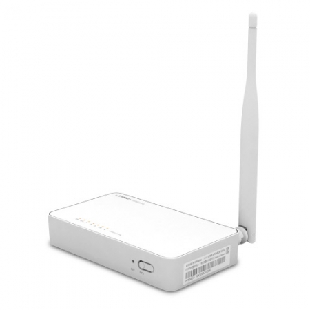 아트텍 ipTIME 11n 유무선 공유기 150Mbps급 11n 4LAN 포트 KB631 #2