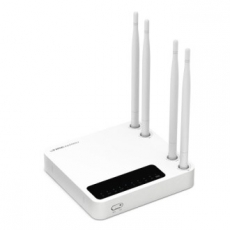 아트텍 ipTIME 11ac 유무선 공유기 4LAN 포트 KB629