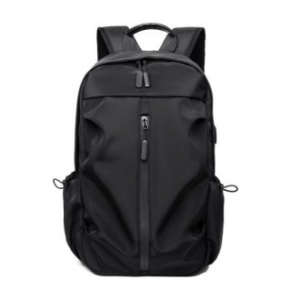 CD345 네이쳐 스포티 아웃도어 컴퓨터 가방 백팩