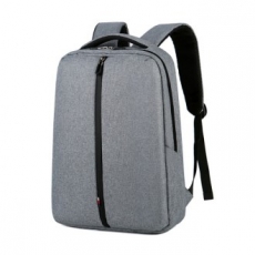 CD341 네이쳐 남성 백팩 여행가방 15.6인치 컴퓨터 가방