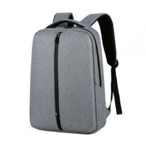 CD341 네이쳐 남성 백팩 여행가방 15.6인치 컴퓨터 가방