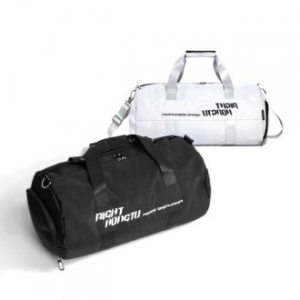 CD184 네이쳐 심플 드라이백 비치백 헬스백 수영가방 (중)