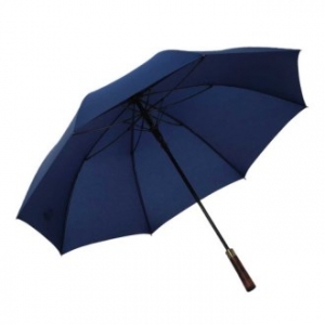 CD150 에코라이프 원목 골프우산 자동 우산