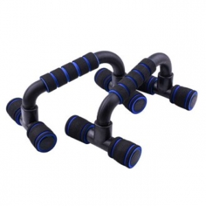 CD107 더바디 심플 스 폰지 폼 푸시바 H형