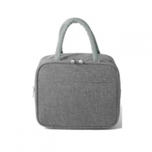 CC983 에코라이프  보온 보냉 가방 수납용이 대용량 (대)