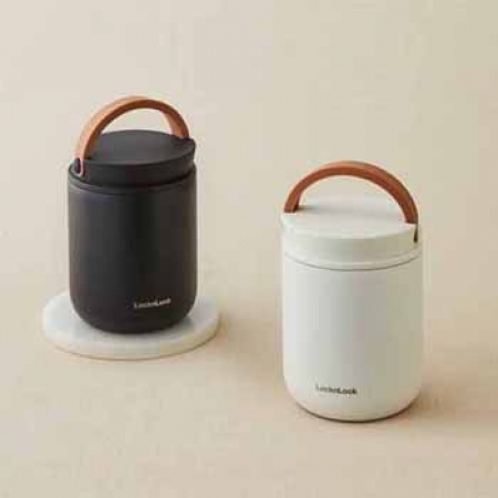 락앤락 메트로 푸드자 300ml #2