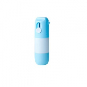 CC898 에코라이프 캐주얼 택배송장 도색기 언박싱 나이프