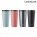 작은이미지: 락앤락 NEW 뉴클립 매직 텀블러 540ml #2