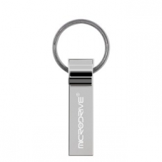 CC721 아트텍 3.0 고속 USB 메모리 32GB 로고 주문제작