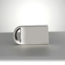 CC696 아트텍 USB 메모리 32GB 차량용 미니 로고 주문제작