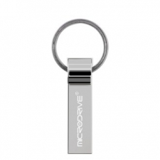 CC723 아트텍 3.0 고속 USB 메모리 128GB 로고 주문제작