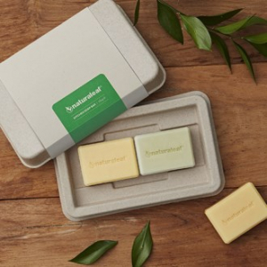 내츄럴리프 1종 주방비누 CP 워싱바 설거지 비누