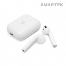 스마텍 무선 블루투스 이어셋 STBT-E500