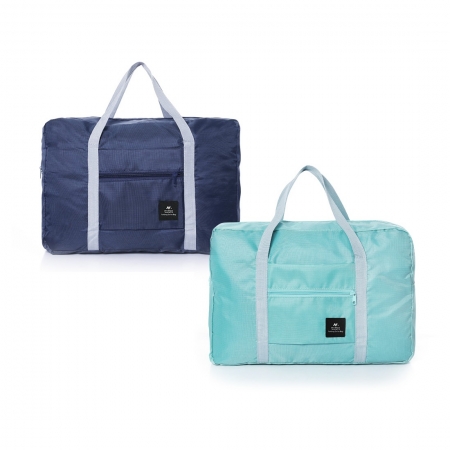 마이픽 폴딩 트래블백 #2