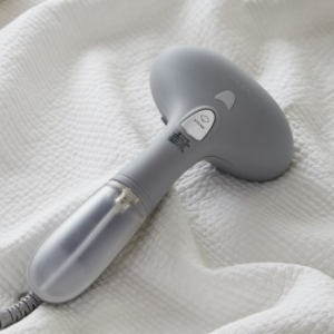 한경희 스팀 다리미 HI-400GR