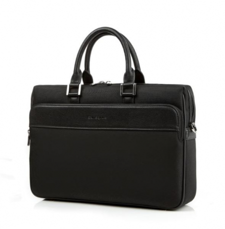 [쌤소나이트] LAIG 서류가방 블랙 42.5*30.5*15.5cm #2