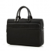 작은이미지: [쌤소나이트] LAIG 서류가방 블랙 42.5*30.5*15.5cm #2
